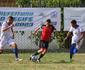 Jogos Universitrios Brasileiros 2024 sero no Recife