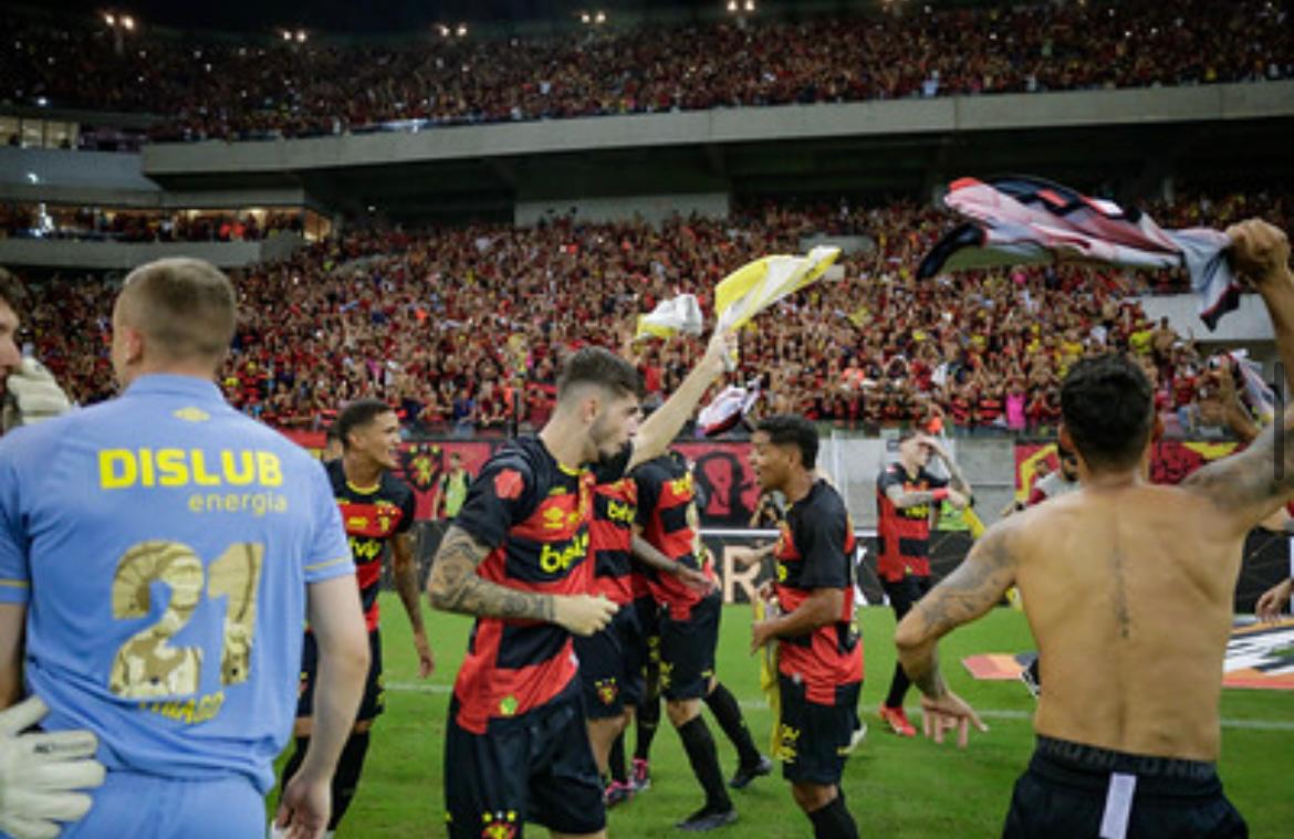<i>(Foto: Rafael Vieira/FPF)</i> <i>(Foto: Rafael Vieira/FPF)</i>
