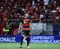 Lateral direito pede para deixar o Sport e chega a acordo com a direo