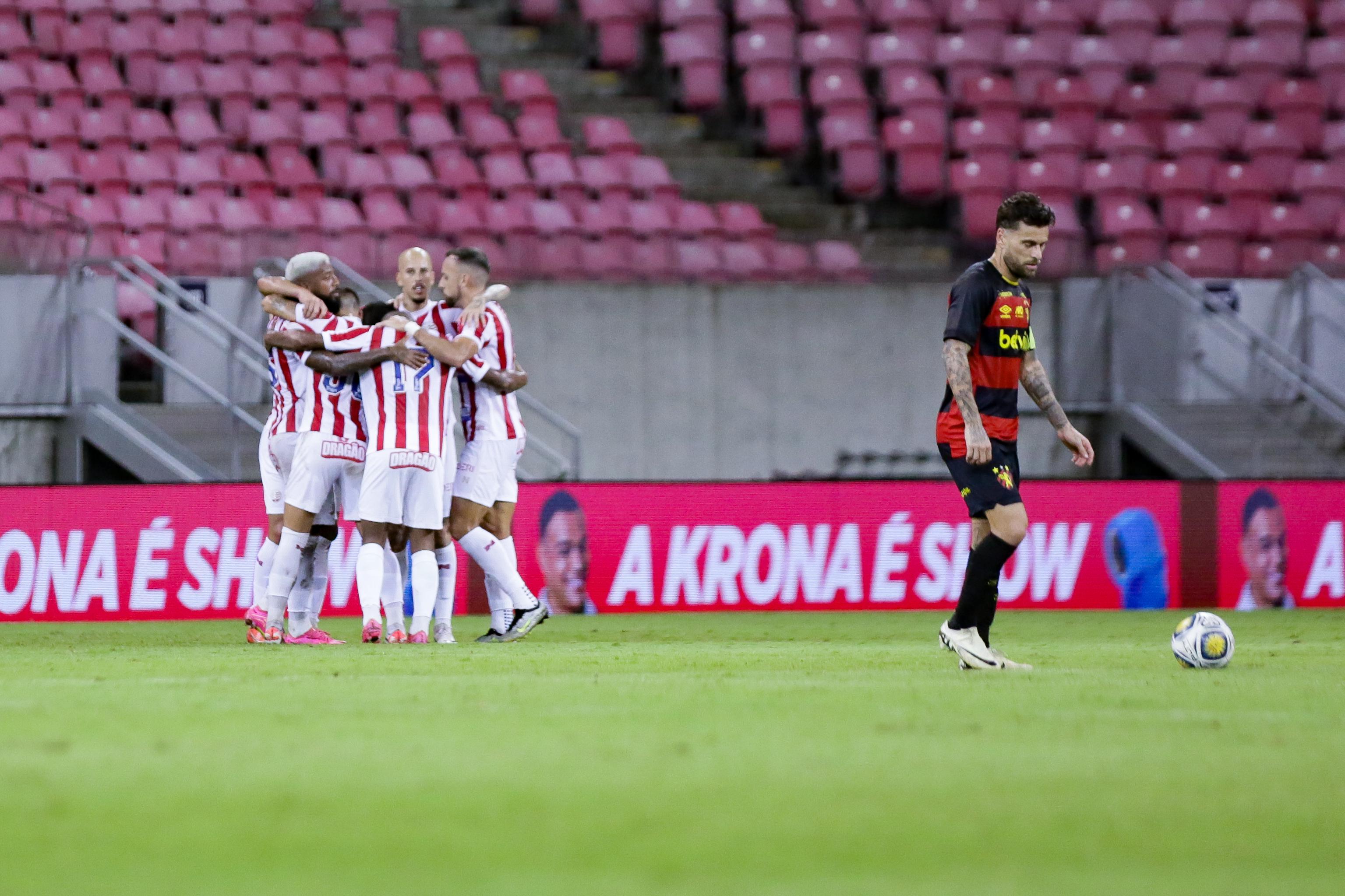 <i>(Foto: Rafael Vieira/DP)</i>