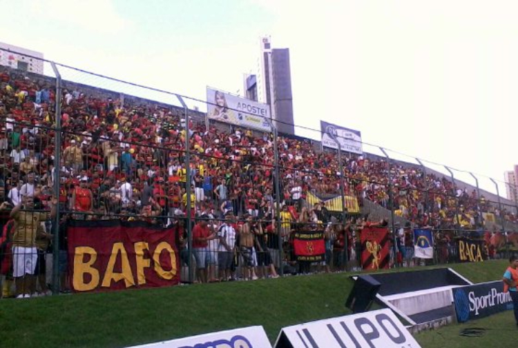 <i>(Foto: ACERVO/DP)</i>