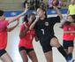 Recife recebe Campeonato Brasileiro de Handebol