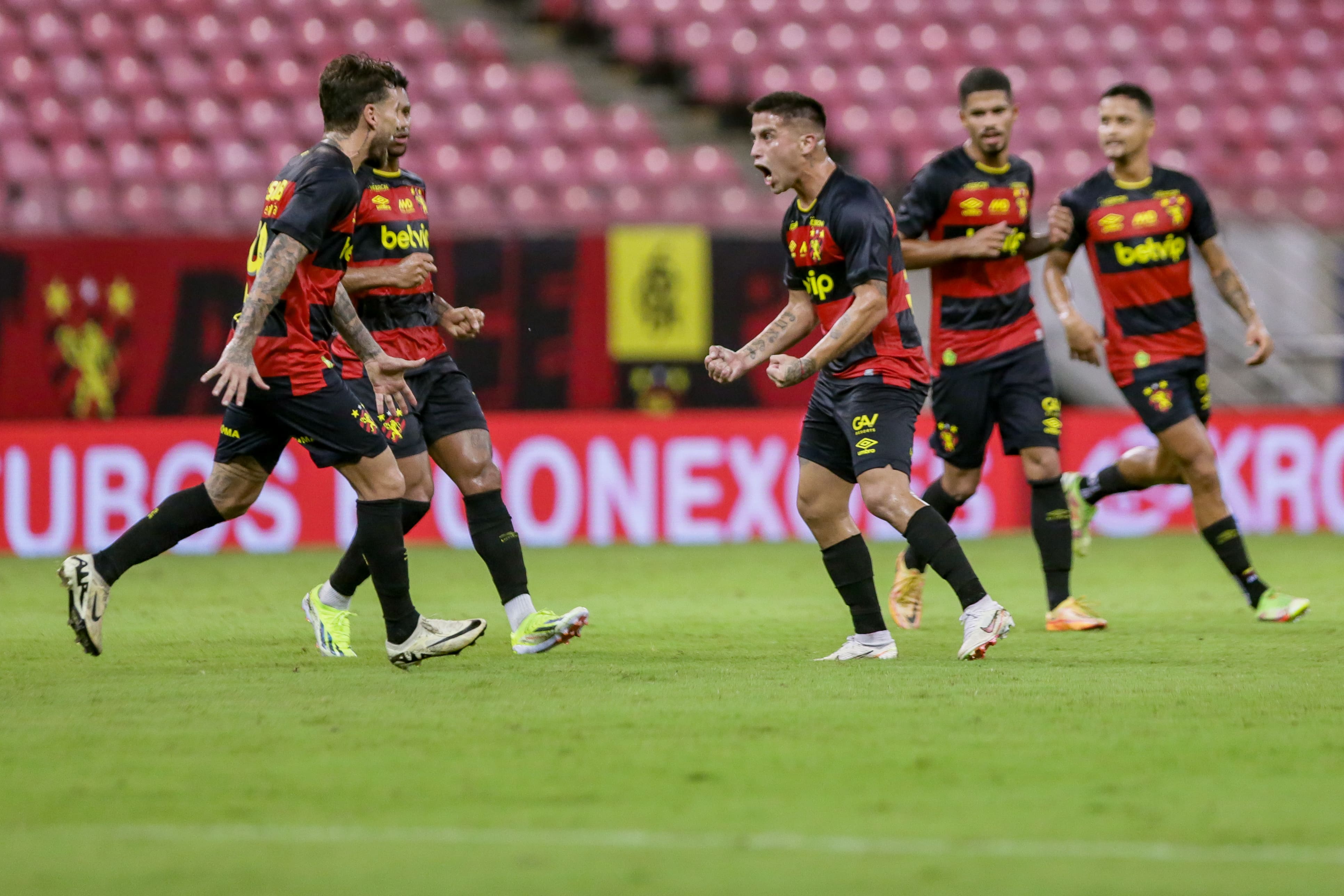 <i>(Foto: Rafael Vieira/DP Foto)</i> <i>(Foto: Rafael Vieira/DP Foto)</i>
