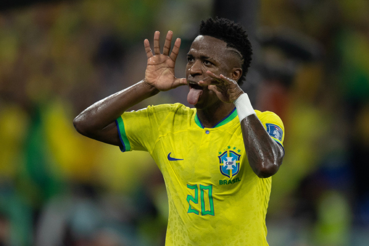 <i>(Foto: AFP)</i> <i>(Foto: AFP)</i>