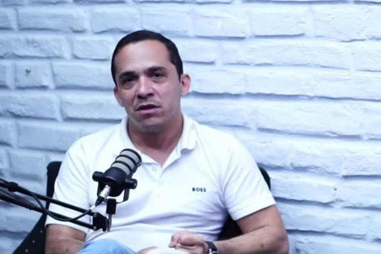 Santa Cruz mantm espinha dorsal do elenco e segue buscando novas renovaes