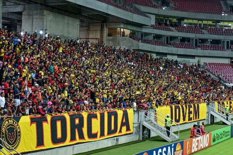 <i>(Foto: Rafael Vieira/DP)</i> <i>(Foto: Rafael Vieira/DP)</i>