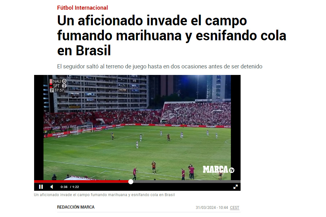<i>(Foto: REPRODUÇÃO)</i> <i>(Foto: REPRODUÇÃO)</i>