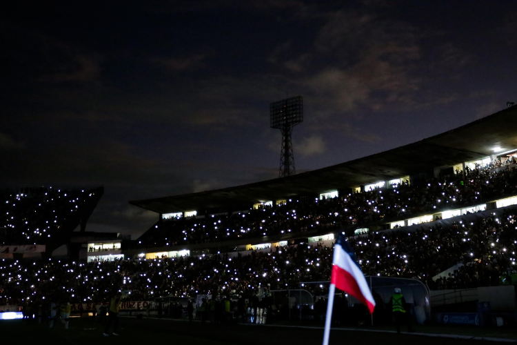 <i>(Foto: Rafael Vieira/DP FOTO)</i>