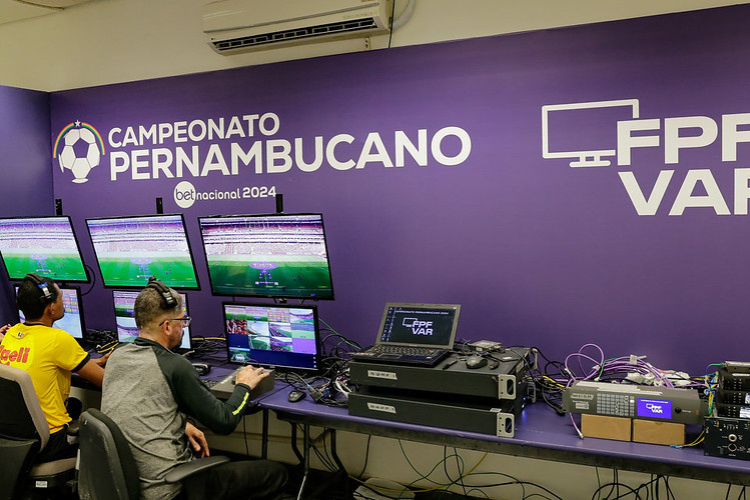 <i>(Foto: Rafael Vieira/DP FOTO)</i>