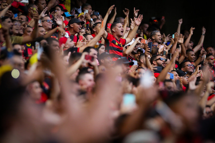 <i>(Foto: Rafael Vieira/DP FOTO)</i>