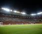 Mais de 40 mil ingressos j foram vendidos para torcida rubro-negra em volta da deciso