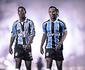 1 de Abril: Confira as cinco maiores mentiras do futebol brasileiro