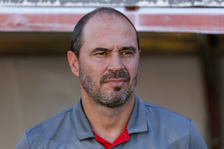 <i>(Foto: Rafael Vieira/DP FOTO)</i>