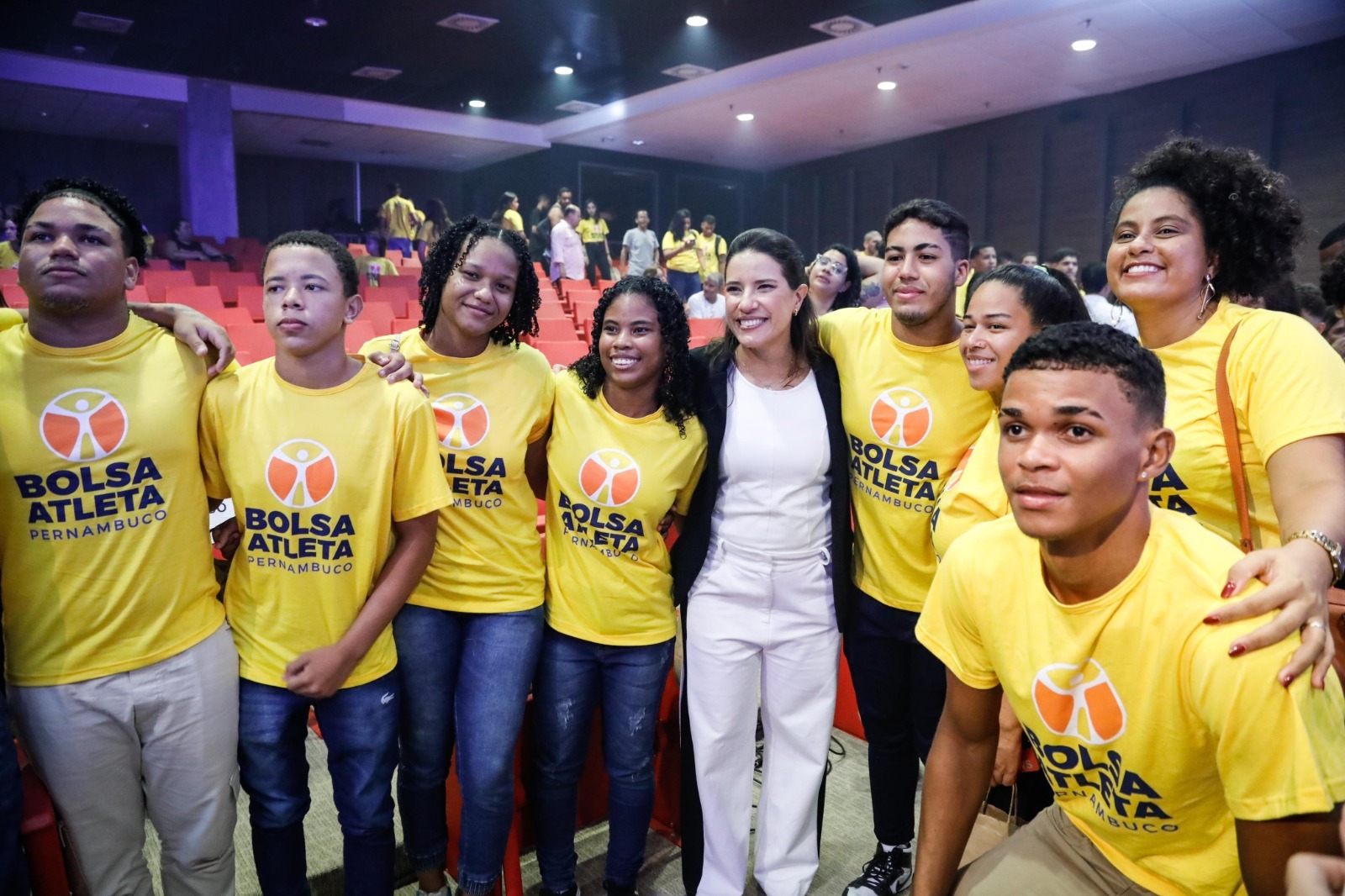 <i>(Foto: Hesíodo Góes/Secom)</i> <i>(Foto: Hesíodo Góes/Secom)</i>