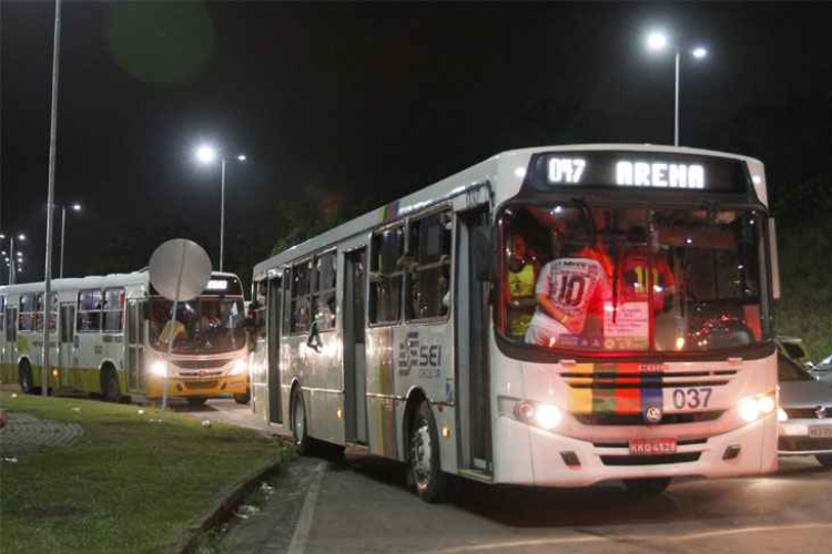 <i>(Foto: Divulgao)</i>