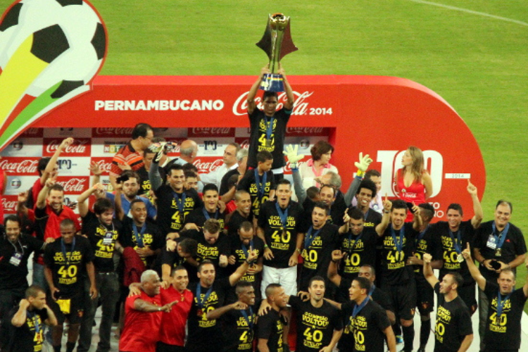 <i>(Foto: Edvaldo Rodrigues/ DP FOTO)</i>