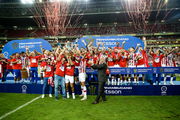 <i>(Foto: Tiago Caldas/ CNC)</i>