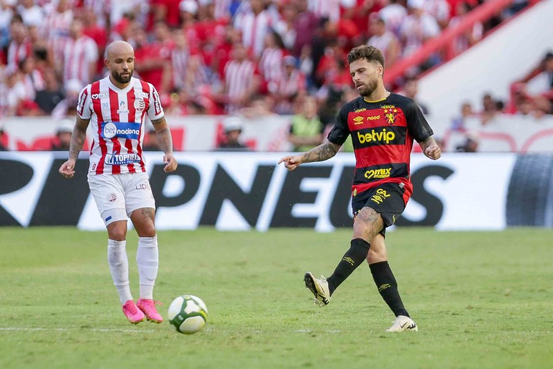 <i>(Foto: RAFAEL VIEIRA/DP)</i> <i>(Foto: RAFAEL VIEIRA/DP)</i>