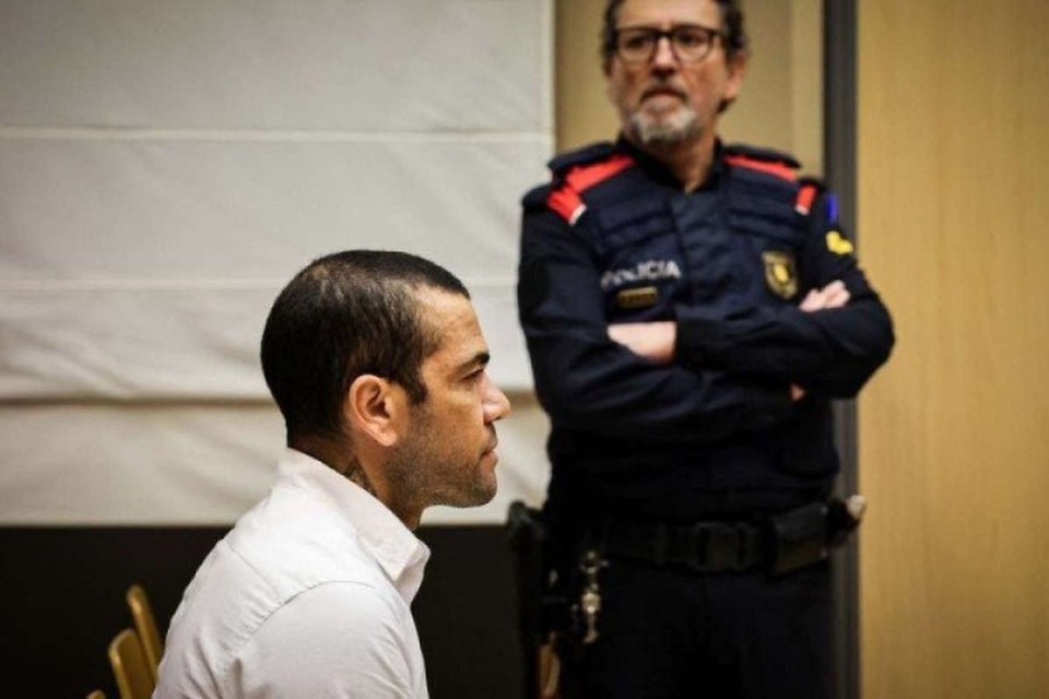 <i>(Foto: AFP)</i> <i>(Foto: AFP)</i>
