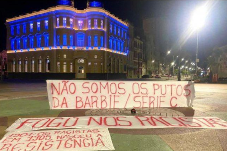 <i>(Foto: Reproduo)</i>
