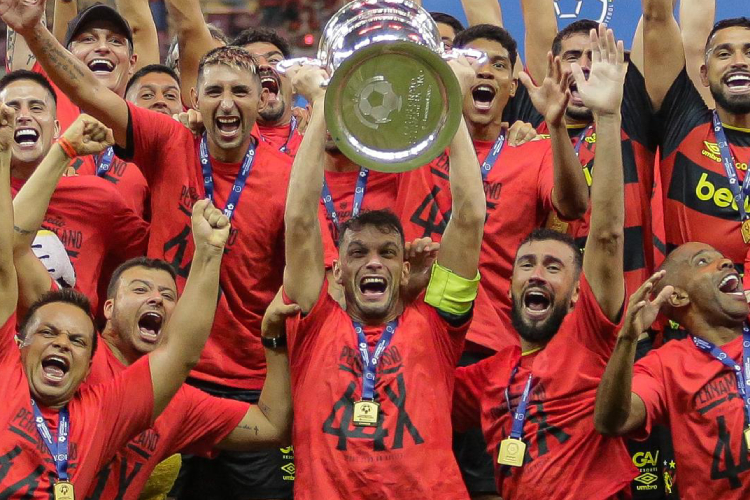 <i>(Foto: RAFAEL VIEIRA/FPF)</i> <i>(Foto: RAFAEL VIEIRA/FPF)</i>