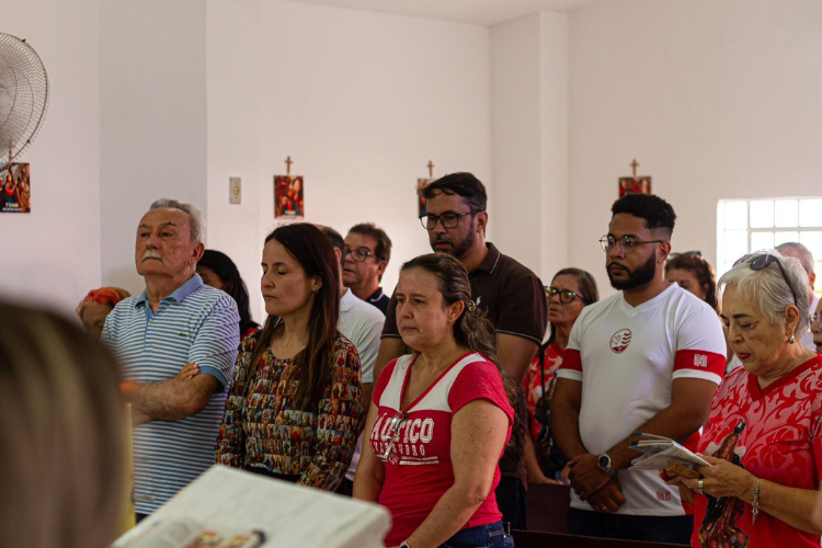 Sem motivo para festa aps vice no Estadual: Nutico completa 123 anos de existncia