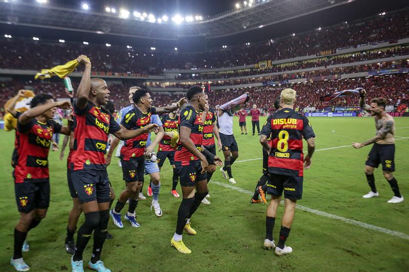 <i>(Foto: Rafael Vieira/FPF)</i>