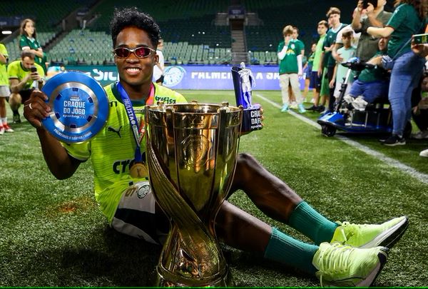 <i>(Foto: Fabio Menotti/Palmeiras)</i>