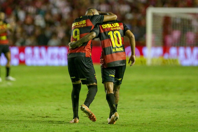 <i>(Foto: RAFAEL VIEIRA/FPF)</i> <i>(Foto: RAFAEL VIEIRA/FPF)</i>
