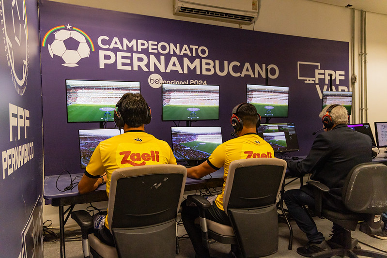 <i>(Foto: Rafael Aroeira/FPF)</i>
