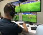 CBF volta atrs e quartas de final da Copa do Nordeste tero VAR; entenda o que mudou