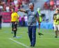 Mazola ter quatro reforos  para duelo decisivo pela Copa do Nordeste