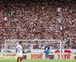 Santa Cruz teve maior mdia de pblico do Campeonato Pernambucano; veja comparao com Sport e Nutico