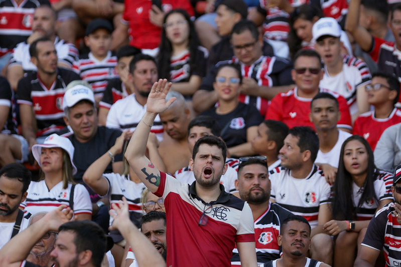 <i>(Foto: RAFAEL VIEIRA/FPF)</i>