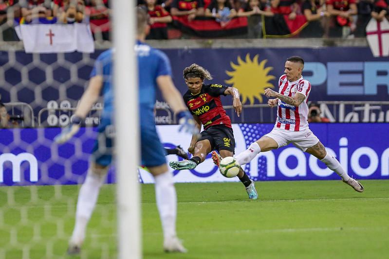 <i>(Foto: Rafael Vieira/FPF)</i>