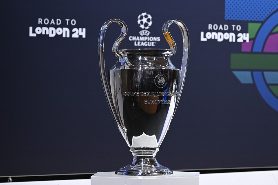 <i>(Foto: FABRICE COFFRINI / AFP)</i>