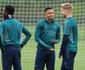 Arsenal x Bayern de Munique: veja escalaes, horrio e onde assistir jogo pela Champions League
