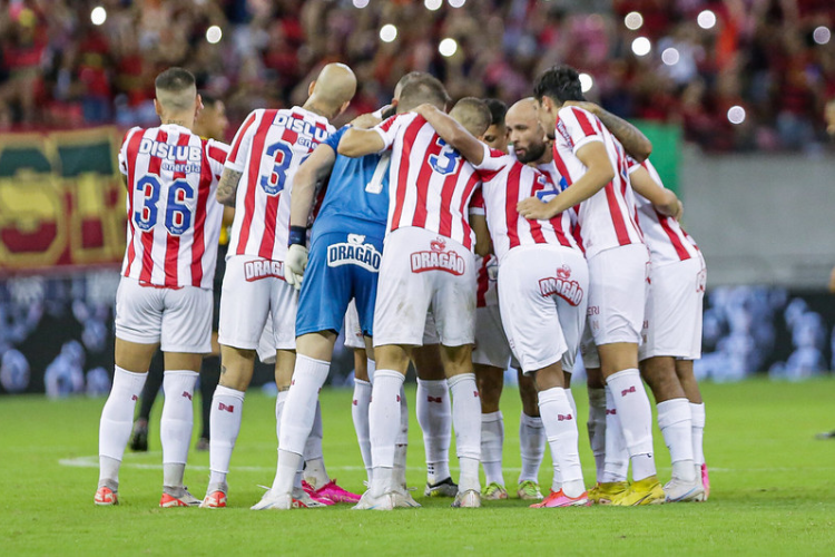 <i>(Foto: Rafael Vieira/FPF)</i>