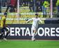 Grmio x Huachipato: veja escalaes, horrio e onde assistir jogo pela Libertadores