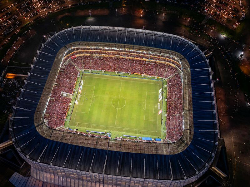 <i>(Foto: Rafael Aroeira/FPF)</i>