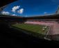 Sport x Cear hoje (10/04): Onde assistir ao vivo, horrio e escalaes