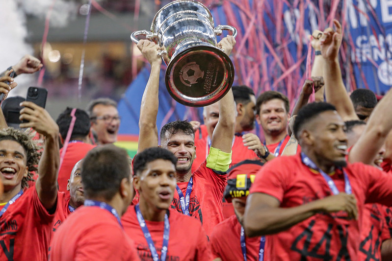 <i>(Foto: RAFAEL VIEIRA/FPF)</i> <i>(Foto: RAFAEL VIEIRA/FPF)</i>