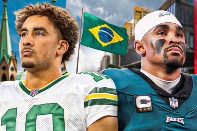 <i>(Foto: Divulgao/NFL Brasil)</i>