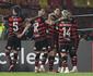 Flamengo x Palestino: veja horrio, escalaes e onde asssitir jogo pela Libertadores