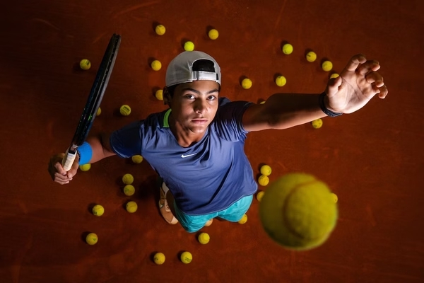 <i>(Foto: BRENO ESAKI/METRÓPOLES)</i> <i>(Foto: BRENO ESAKI/METRÓPOLES)</i>