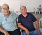 Turfe pernambucano de luto pela morte de Srgio Paiva 
