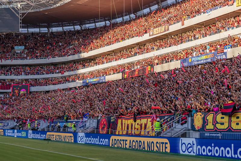 <i>(Foto: RAFAEL VIEIRA/FPF)</i> <i>(Foto: RAFAEL VIEIRA/FPF)</i>