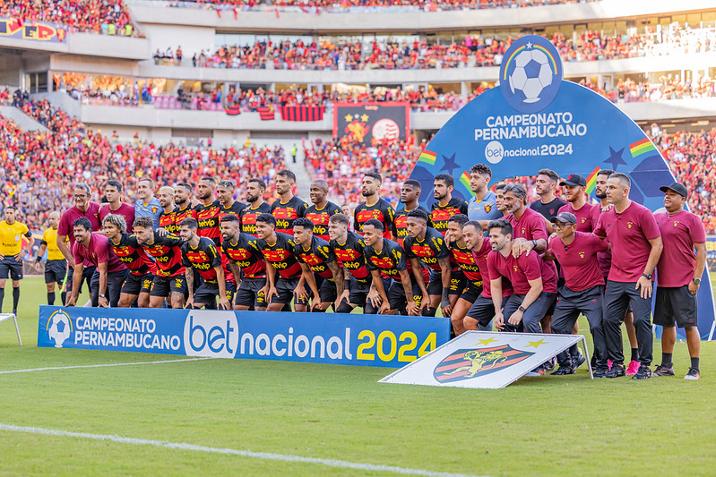 <i>(Foto: RAFAEL VIEIRA/FPF)</i> <i>(Foto: RAFAEL VIEIRA/FPF)</i>