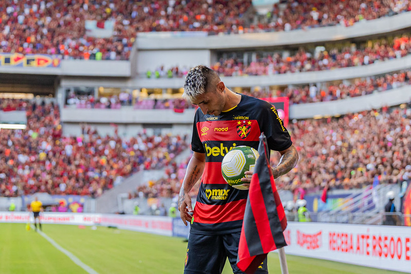 <i>(Foto: RAFAEL VIEIRA/FPF)</i> <i>(Foto: RAFAEL VIEIRA/FPF)</i>