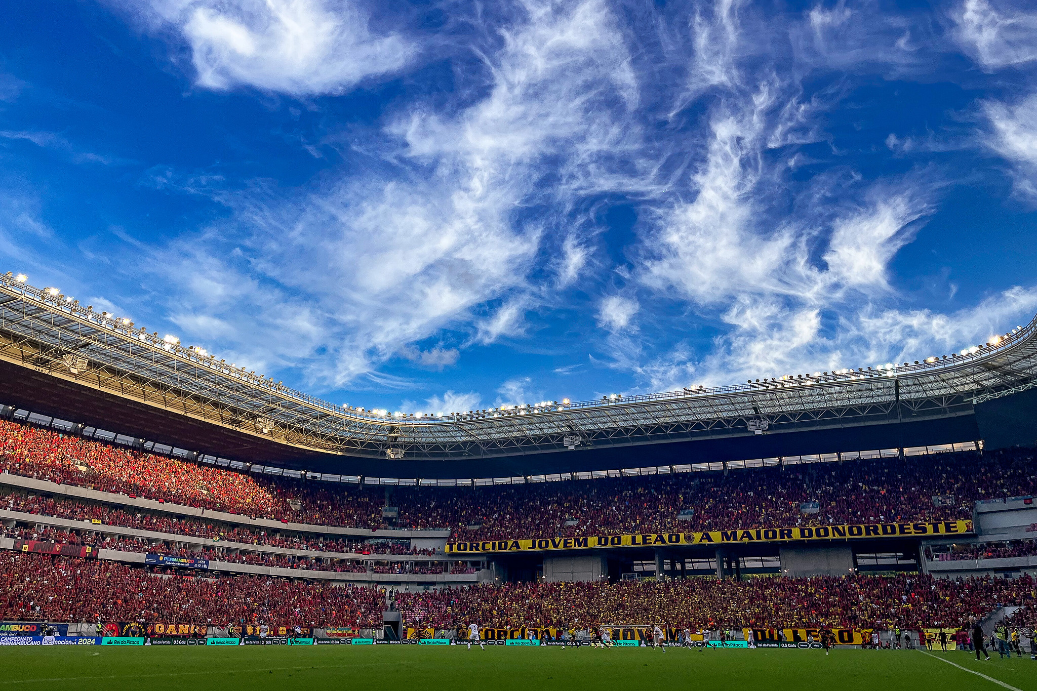 <i>(Foto: RAFAEL VIEIRA/FPF)</i> <i>(Foto: RAFAEL VIEIRA/FPF)</i>